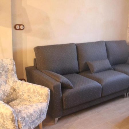 Masia Rural L'Hort De Maso Miravet Εξωτερικό φωτογραφία